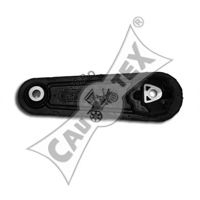 CAUTEX 021088 Подвеска, двигатель для DACIA SANDERO (Дача Сандэро) CAUTEX 021088 Подвеска, двигатель для DACIA SANDERO (Дача Сандэро)