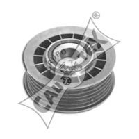 CAUTEX 180914 Паразитный ведущий ролик, поликлиновой ремень для MERCEDES-BENZ CL-CLASS (Мэрcэдэс-бэнз Cл-cласс) CAUTEX 180914 Паразитный ведущий ролик, поликлиновой ремень для MERCEDES-BENZ CL-CLASS (Мэрcэдэс-бэнз Cл-cласс)