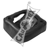 CAUTEX 180058 Подвеска, двигатель для MERCEDESBENZ (Мерседес бенц) CAUTEX 180058 Подвеска, двигатель для MERCEDESBENZ (Мерседес бенц)
