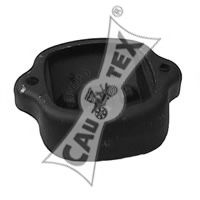 CAUTEX 180063 Подвеска, двигатель для MERCEDES-BENZ G-CLASS (Мэрcэдэс-бэнз Ж класс) CAUTEX 180063 Подвеска, двигатель для MERCEDES-BENZ G-CLASS (Мэрcэдэс-бэнз Ж класс)