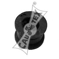 CAUTEX 180121 Опора, стабилизатор для MERCEDES-BENZ E-CLASS (Мэрcэдэс-бэнз Е класс) CAUTEX 180121 Опора, стабилизатор для MERCEDES-BENZ E-CLASS (Мэрcэдэс-бэнз Е класс)