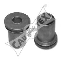 CAUTEX 021079 Ремкомплект, поперечный рычаг подвески для OPEL (Опель) CAUTEX 021079 Ремкомплект, поперечный рычаг подвески для OPEL (Опель)