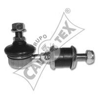 CAUTEX 060170 Тяга стойка, стабилизатор для NISSAN PRIMERA (Ниссан Примера) CAUTEX 060170 Тяга стойка, стабилизатор для NISSAN PRIMERA (Ниссан Примера)