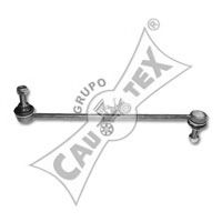 CAUTEX 020927 Тяга стойка, стабилизатор для RENAULT (Рено) CAUTEX 020927 Тяга стойка, стабилизатор для RENAULT (Рено)
