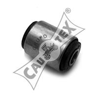 CAUTEX 020326 Втулка, рычаг колесной подвески для RENAULT 9 (Рено 9) CAUTEX 020326 Втулка, рычаг колесной подвески для RENAULT 9 (Рено 9)