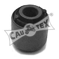 CAUTEX 030248 Втулка, рычаг колесной подвески для CITROëN (Cитроëн) CAUTEX 030248 Втулка, рычаг колесной подвески для CITROëN (Cитроëн)