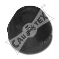 CAUTEX 460178 Подвеска, рычаг независимой подвески колеса для VOLKSWAGEN (Фольксваген) CAUTEX 460178 Подвеска, рычаг независимой подвески колеса для VOLKSWAGEN (Фольксваген)