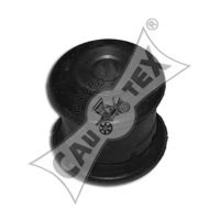 CAUTEX 461030 Втулка, рычаг колесной подвески для VOLKSWAGEN BORA / JETTA V (1K5), GOLF V Variant (1K5), JETTA V (1K5), VENTO V (1K5) 1.4 TSI CAUTEX 461030 Втулка, рычаг колесной подвески для VOLKSWAGEN BORA / JETTA V (1K5), GOLF V Variant (1K5), JETTA V (1K5), VENTO V (1K5) 1.4 TSI