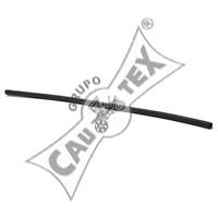 CAUTEX 013013 Пружина ходовой части для RENAULT (Рено)