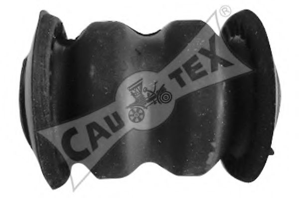 CAUTEX 021280 Подвеска, рычаг независимой подвески колеса для RENAULT CLIO II (Рено Клио 2) CAUTEX 021280 Подвеска, рычаг независимой подвески колеса для RENAULT CLIO II (Рено Клио 2)