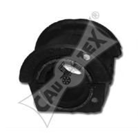 CAUTEX 011053 Опора, стабилизатор для FIAT (Фиат) CAUTEX 011053 Опора, стабилизатор для FIAT (Фиат)
