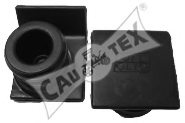 CAUTEX 011064 Крышка, заливная горловина для FIAT TEMPRA S.W. (Фиат Темпра с.в.) CAUTEX 011064 Крышка, заливная горловина для FIAT TEMPRA S.W. (Фиат Темпра с.в.)