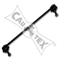 CAUTEX 030325 Тяга стойка, стабилизатор для CITROëN (Cитроëн)