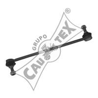 CAUTEX 030326 Тяга стойка, стабилизатор для CITROËN C5 I (CитроËн С5 1) CAUTEX 030326 Тяга стойка, стабилизатор для CITROËN C5 I (CитроËн С5 1)