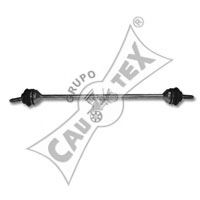CAUTEX 030347 Тяга стойка, стабилизатор для CITROËN XM (CитроËн Хм) CAUTEX 030347 Тяга стойка, стабилизатор для CITROËN XM (CитроËн Хм)