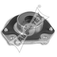 CAUTEX 030447 Опора стойки амортизатора для FIAT (Фиат) CAUTEX 030447 Опора стойки амортизатора для FIAT (Фиат)