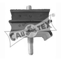 CAUTEX 030927 Подвеска, рычаг независимой подвески колеса для PEUGEOT 205 II (Пежо 205 2) CAUTEX 030927 Подвеска, рычаг независимой подвески колеса для PEUGEOT 205 II (Пежо 205 2)