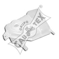CAUTEX 081058 Компенсационный бак, охлаждающая жидкость для FORD FIESTA V (Форд Фиеста 5) CAUTEX 081058 Компенсационный бак, охлаждающая жидкость для FORD FIESTA V (Форд Фиеста 5)