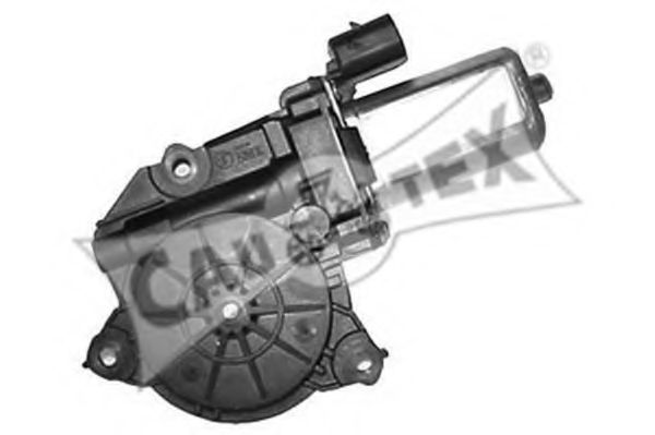 CAUTEX 017410 Электродвигатель, стеклоподъемник для LANCIA MUSA (Лансиа/лянча Муса) CAUTEX 017410 Электродвигатель, стеклоподъемник для LANCIA MUSA (Лансиа/лянча Муса)