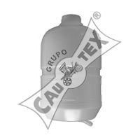 CAUTEX 954045 Компенсационный бак, охлаждающая жидкость для RENAULT ALLIANCE (Рено Аллианcэ) CAUTEX 954045 Компенсационный бак, охлаждающая жидкость для RENAULT ALLIANCE (Рено Аллианcэ)