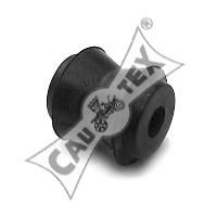 CAUTEX 011131 Втулка, рычаг колесной подвески для FIAT SUPERBRAVO (Фиат Супербраvо) CAUTEX 011131 Втулка, рычаг колесной подвески для FIAT SUPERBRAVO (Фиат Супербраvо)