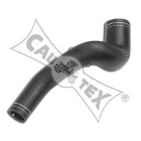CAUTEX 011410 Трубка нагнетаемого воздуха для FIAT QUBO (Фиат Qубо) CAUTEX 011410 Трубка нагнетаемого воздуха для FIAT QUBO (Фиат Qубо)