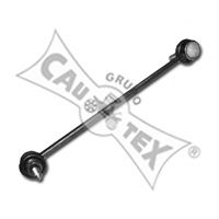 CAUTEX 011440 Тяга стойка, стабилизатор для FIAT STILO (Фиат Стило) CAUTEX 011440 Тяга стойка, стабилизатор для FIAT STILO (Фиат Стило)