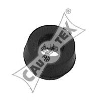 CAUTEX 011687 Втулка, рычаг колесной подвески для FIAT SUPERBRAVO (Фиат Супербраvо) CAUTEX 011687 Втулка, рычаг колесной подвески для FIAT SUPERBRAVO (Фиат Супербраvо)