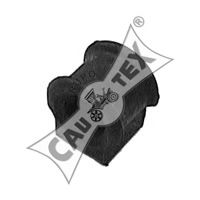 CAUTEX 020067 Опора, стабилизатор для RENAULT 9 (Рено 9) CAUTEX 020067 Опора, стабилизатор для RENAULT 9 (Рено 9)