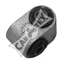 CAUTEX 020289 Шарнир, колонка рулевого управления для RENAULT (Рено) CAUTEX 020289 Шарнир, колонка рулевого управления для RENAULT (Рено)