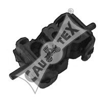 CAUTEX 020254 Подвеска, двигатель для RENAULT ESPACE I (Рено Эспаcэ и) CAUTEX 020254 Подвеска, двигатель для RENAULT ESPACE I (Рено Эспаcэ и)