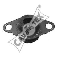 CAUTEX 020381 Подвеска, двигатель для RENAULT CLIO I (Рено Cлио и) CAUTEX 020381 Подвеска, двигатель для RENAULT CLIO I (Рено Cлио и)