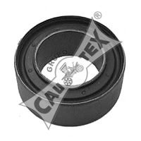 CAUTEX 020393 Втулка, рычаг колесной подвески для RENAULT 9 (Рено 9) CAUTEX 020393 Втулка, рычаг колесной подвески для RENAULT 9 (Рено 9)