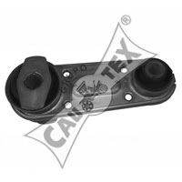 CAUTEX 020447 Подвеска, двигатель для RENAULT ESPACE IV (Рено Эспейс 4) CAUTEX 020447 Подвеска, двигатель для RENAULT ESPACE IV (Рено Эспейс 4)