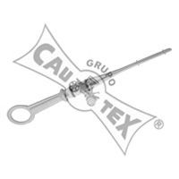 CAUTEX 020459 Указатель уровня масла для RENAULT LAGUNA II ER (Рено Лагуна 2 ер) CAUTEX 020459 Указатель уровня масла для RENAULT LAGUNA II ER (Рено Лагуна 2 ер)