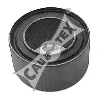 CAUTEX 020891 Втулка, рычаг колесной подвески для RENAULT EXPRESS (Рено Эxпрэсс) CAUTEX 020891 Втулка, рычаг колесной подвески для RENAULT EXPRESS (Рено Эxпрэсс)
