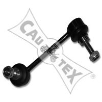CAUTEX 020917 Тяга стойка, стабилизатор для RENAULT MASTER I (Рено Мастэр и) CAUTEX 020917 Тяга стойка, стабилизатор для RENAULT MASTER I (Рено Мастэр и)