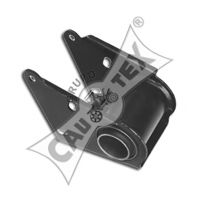 CAUTEX 021091 Подвеска, рычаг независимой подвески колеса для RENAULT LE CAR (Рено Лэ cар) CAUTEX 021091 Подвеска, рычаг независимой подвески колеса для RENAULT LE CAR (Рено Лэ cар)