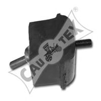 CAUTEX 021103 Подвеска, двигатель для RENAULT ESPACE II (Рено Эспейс 2) CAUTEX 021103 Подвеска, двигатель для RENAULT ESPACE II (Рено Эспейс 2)