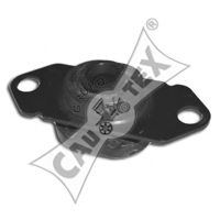 CAUTEX 021086 Подвеска, двигатель для NISSAN NV200 / EVALIA (Ниссан Нv200 / эvалиа) CAUTEX 021086 Подвеска, двигатель для NISSAN NV200 / EVALIA (Ниссан Нv200 / эvалиа)