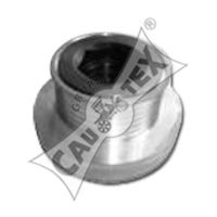 CAUTEX 021247 Ременный шкив, генератор для RENAULT LAGUNA II (Рено Лагуна 2) CAUTEX 021247 Ременный шкив, генератор для RENAULT LAGUNA II (Рено Лагуна 2)