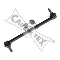CAUTEX 021263 Тяга стойка, стабилизатор для RENAULT MEGANE II ER (Рено Меган 2 ер) CAUTEX 021263 Тяга стойка, стабилизатор для RENAULT MEGANE II ER (Рено Меган 2 ер)