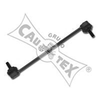 CAUTEX 021264 Тяга стойка, стабилизатор для NISSAN MICRA CC (Ниссан Микра сс) CAUTEX 021264 Тяга стойка, стабилизатор для NISSAN MICRA CC (Ниссан Микра сс)