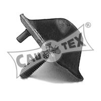 CAUTEX 030163 Подвеска, двигатель для PEUGEOT 205 II (Пежо 205 2) CAUTEX 030163 Подвеска, двигатель для PEUGEOT 205 II (Пежо 205 2)