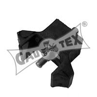 CAUTEX 030199 Подвеска, двигатель для PEUGEOT 205 II (Пежо 205 2) CAUTEX 030199 Подвеска, двигатель для PEUGEOT 205 II (Пежо 205 2)