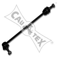 CAUTEX 030322 Тяга стойка, стабилизатор для CITROËN XANTIA (CитроËн Ксантиа) CAUTEX 030322 Тяга стойка, стабилизатор для CITROËN XANTIA (CитроËн Ксантиа)
