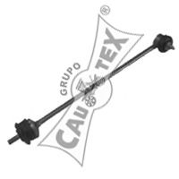 CAUTEX 030324 Тяга стойка, стабилизатор для PEUGEOT 205 II (Пежо 205 2) CAUTEX 030324 Тяга стойка, стабилизатор для PEUGEOT 205 II (Пежо 205 2)