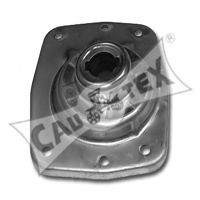 CAUTEX 030354 Опора стойки амортизатора для PEUGEOT (Пежо) CAUTEX 030354 Опора стойки амортизатора для PEUGEOT (Пежо)