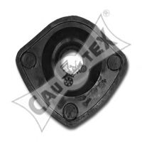 CAUTEX 030356 Опора стойки амортизатора для PEUGEOT 106 (Пежо 106) CAUTEX 030356 Опора стойки амортизатора для PEUGEOT 106 (Пежо 106)
