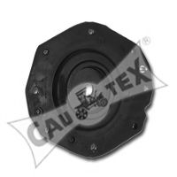 CAUTEX 030357 Опора стойки амортизатора для PEUGEOT PARTNER PATAGONICA / URBANA (Пежо Партнер патагоника / урбана) CAUTEX 030357 Опора стойки амортизатора для PEUGEOT PARTNER PATAGONICA / URBANA (Пежо Партнер патагоника / урбана)